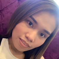 Tiffany Cumpio