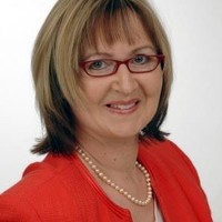 Susanne Wagemann