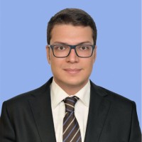 Eralp Demirbaş