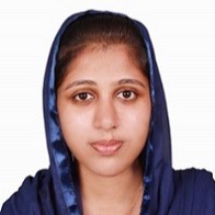 Shami Salim