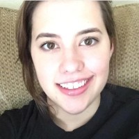 Jacqueline Logan
