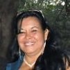 Dina Pepin