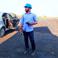Anuj Kumar