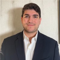 Miguel Mayo