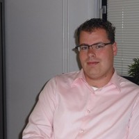 Tom Vos