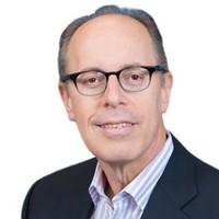 Neal Rosenberg