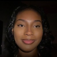 Kelise Crump
