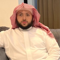 عبدالله الطيب