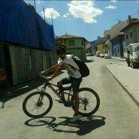 Berat Y.