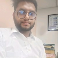 Jobayed Islam