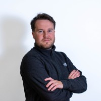 Jed Armitage