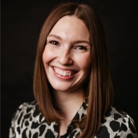Emma Fowlds