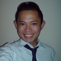 Justin Chan