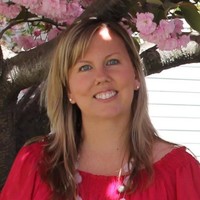 Susan Walsh