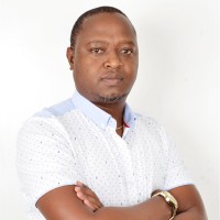 Michael Muia (Cpa-K)