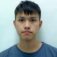 Choo Yan Sze