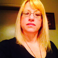 Noelle Kiesman C.A.I.B.