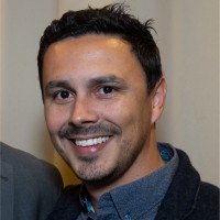 Thibault EVENE