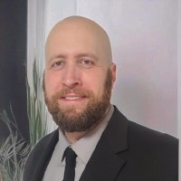 Nick Pollock