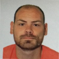 Eduardo Ares Candal