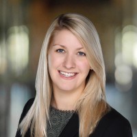 Lindsey Skibba