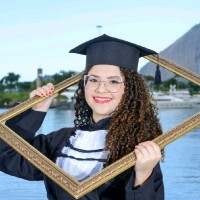 Stephany Bridy Santos