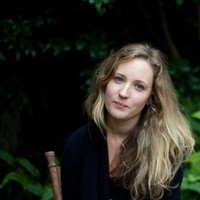 Hannah Pelka-Caven