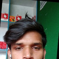Dharmaveer Kumar