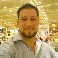 Everaldo Nunes