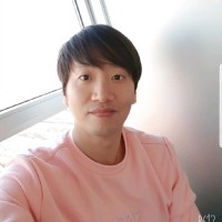 김성일