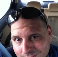 Aaron Cable