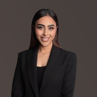 Arman Brar
