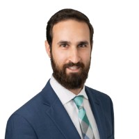 Gershon Akerman