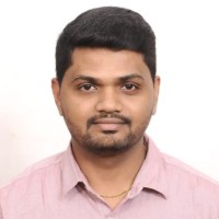 Gurushankar S
