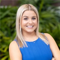 Nicole Miranda-Cohen