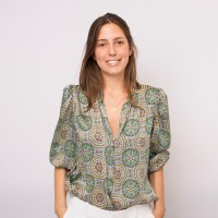 Malena Fuentes Arbones