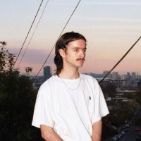 Wes Gibson