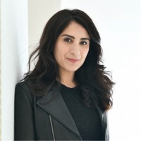 Meherunnisa Asad