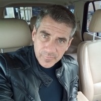 Florent MABILLE