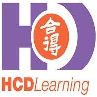 Hcd Learning