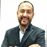 Edgar Delgado