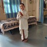 Kiran Sai