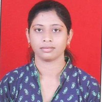 Priya Ramteke