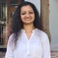Parul Baderia