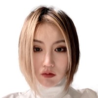 Dandan Zhang