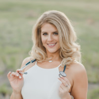 Taylor Engle