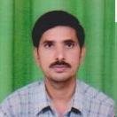 Mahesh Sulake