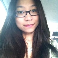 Ya Ching Yang