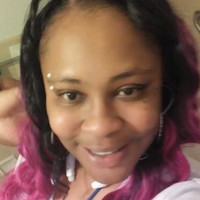 Quiona Bowens