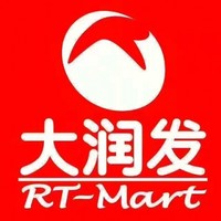 刘维超